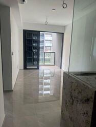 Tembusu Grand (D15), Condominium #522846771